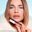 line-shine-lip-duo-duo-delineador-gloss