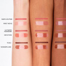 line-shine-lip-duo-duo-delineador-gloss