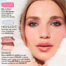 apres-ski-cheek-eye-palette-ojenskygge-og-kindblush-palette