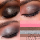 apres-ski-cheek-eye-palette-ojenskygge-og-kindblush-palette