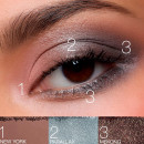 apres-ski-cheek-eye-palette-ojenskygge-og-kindblush-palette
