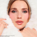 apres-ski-cheek-eye-palette-ojenskygge-og-kindblush-palette