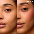 make-me-blush-bold-blurring-blush-the-new-powder-blush