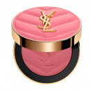 make-me-blush-bold-blurring-blush-de-nieuwe-poederblush