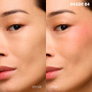 make-me-blush-bold-blurring-blush-de-nieuwe-poederblush
