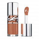 loveshine-pumpling-brilho-labial-volumizante