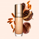 skin-illusion-all-in-one-corrector-corretivo-uniformiza-ilumina-e-define-o-rosto