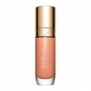 skin-illusion-all-in-one-corrector-corretivo-uniformiza-ilumina-e-define-o-rosto