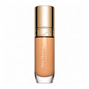 skin-illusion-all-in-one-corrector-corretivo-uniformiza-ilumina-e-define-o-rosto