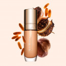 skin-illusion-all-in-one-corrector-corretivo-uniformiza-ilumina-e-define-o-rosto