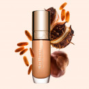 skin-illusion-all-in-one-corrector-corretivo-uniformiza-ilumina-e-define-o-rosto