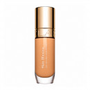 skin-illusion-all-in-one-corrector-corretivo-uniformiza-ilumina-e-define-o-rosto