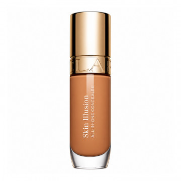 skin-illusion-all-in-one-corrector-corretivo-uniformiza-ilumina-e-define-o-rosto