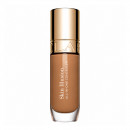 skin-illusion-all-in-one-corrector-corretivo-uniformiza-ilumina-e-define-o-rosto