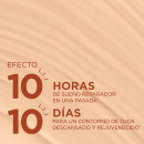 skin-illusion-all-in-one-corrector-corretivo-uniformiza-ilumina-e-define-o-rosto