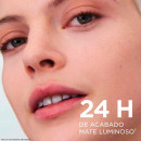 skin-illusion-all-in-one-corrector-corretivo-uniformiza-ilumina-e-define-o-rosto