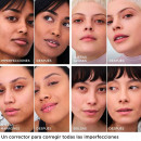skin-illusion-all-in-one-corrector-corretivo-uniformiza-ilumina-e-define-o-rosto