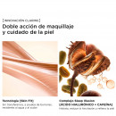 skin-illusion-all-in-one-corrector-corretivo-uniformiza-ilumina-e-define-o-rosto