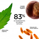 skin-illusion-all-in-one-corrector-corretivo-uniformiza-ilumina-e-define-o-rosto