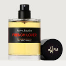 french-lover