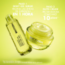 aquasource-electrolyte-nutri-cream-nourishing-face-cream-72-hours-of-hydration