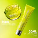 aquasource-electrolyte-nutri-cream-nourishing-face-cream-72-hours-of-hydration