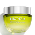 Aquasource + Electrolyte Nutri Cream
Nourishing Face Cream - 72 Hours of Hydration