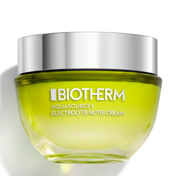 aquasource-electrolyte-nutri-cream-nourishing-face-cream-72-hours-of-hydration