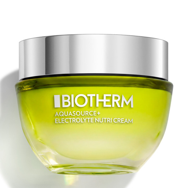 aquasource-electrolyte-nutri-cream-nourishing-face-cream-72-hours-of-hydration