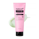 rosemary-pdrn-hair-and-scalp-conditioner-rosemary-thickening-conditioner-with-pdrn
