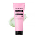Rosemary Pdrn Hair And Scalp Conditioner
Rosemary Thickening Conditioner with Pdrn