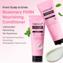 rosemary-pdrn-hair-and-scalp-conditioner-condicionador-espessante-de-alecrim-com-pdrn