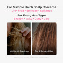 rosemary-pdrn-hair-and-scalp-conditioner-rosmarin-verdickungsspulung-mit-pdrn