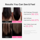 rosemary-pdrn-hair-and-scalp-conditioner-balsamo-volumizzante-al-rosmarino-con-pdrn