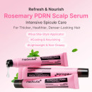rosmarin-pdrn-kopfhautserum-starkendes-haarserum