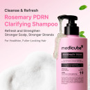 rosmarin-shampoo-kuhlend-und-verdickend-erfrischendes-und-verdickendes-shampoo-fur-feines-haar