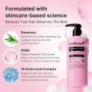 rosmarin-shampoo-kuhlend-und-verdickend-erfrischendes-und-verdickendes-shampoo-fur-feines-haar