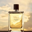 Terre D'Hermès Eau Intense Vétiver