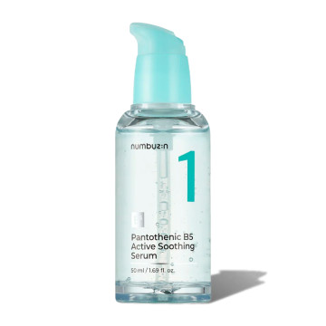 no1-pantothenic-b5-active-soothing-serum-serum-facial-calmante-e-regulador-de-sebo