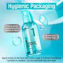no1-pantothenic-b5-active-soothing-serum-beruhigendes-und-talgregulierendes-gesichtsserum