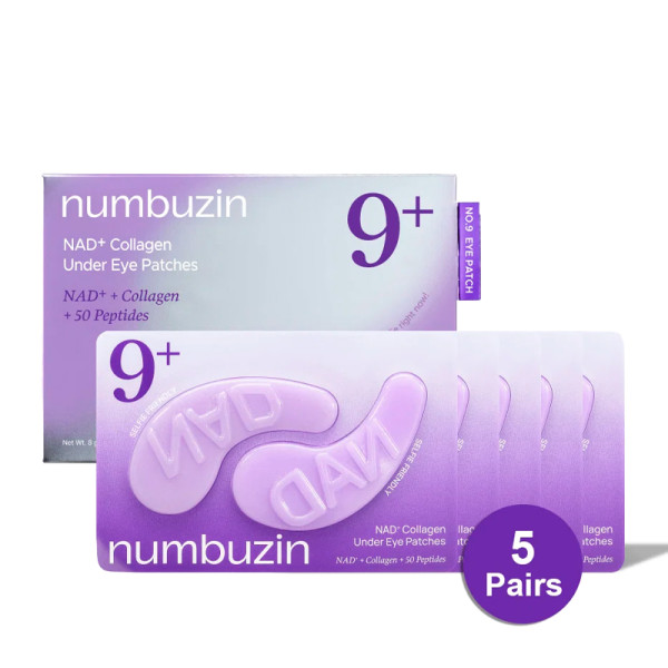 no9-nad-collagen-under-eye-patches-anti-aging-ogonkonturplaster