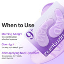 no9-nad-collagen-under-eye-patches-anti-aging-ogonkonturplaster