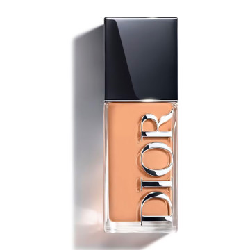 dior-forever-skin-glow-fond-de-teint-lumineux-tenue-24-heures-hydratation-48-heures-traitement-triple-action-fps-25-pa
