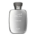 Hawas Chrome