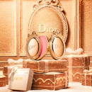 dior-medallion-balsamo-labbra-idratante-24-ore-finitura-lucida