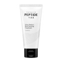 Peptide-132 Ultra Perfect Hair Bonding Treatment
Trattamento riparatore ultra perfetto per extension capelli