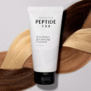 peptide-132-ultra-perfect-hair-bonding-treatment-trattamento-riparatore-ultra-perfetto-per-extension-capelli