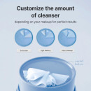 pore-refresh-grinding-cleansing-balm-baume-nettoyant-demaquillant-et-purifiant