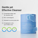 pore-refresh-grinding-cleansing-balm-baume-nettoyant-demaquillant-et-purifiant