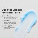 pore-refresh-grinding-cleansing-balm-baume-nettoyant-demaquillant-et-purifiant